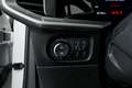 Opel Mokka 1.2T S&S Ultimate 130 AT8 Blanco - thumbnail 24