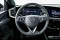 Opel Mokka 1.2T S&S Ultimate 130 AT8 Blanco - thumbnail 19