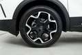 Opel Mokka 1.2T S&S Ultimate 130 AT8 Blanco - thumbnail 11