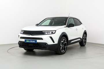 1.2T S&S Ultimate 130 AT8