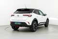 Opel Mokka 1.2T S&S Ultimate 130 AT8 Blanco - thumbnail 6