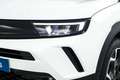 Opel Mokka 1.2T S&S Ultimate 130 AT8 Blanco - thumbnail 10