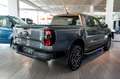 Ford Ranger Ranger DoppiaCab Lim 2.0 205CV A10 AWD 5 Grigio - thumbnail 5