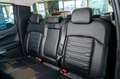Ford Ranger Ranger DoppiaCab Lim 2.0 205CV A10 AWD 5 Grigio - thumbnail 10