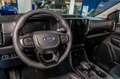 Ford Ranger Ranger DoppiaCab Lim 2.0 205CV A10 AWD 5 Grigio - thumbnail 8