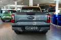 Ford Ranger Ranger DoppiaCab Lim 2.0 205CV A10 AWD 5 Grigio - thumbnail 4