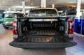 Ford Ranger Ranger DoppiaCab Lim 2.0 205CV A10 AWD 5 Grigio - thumbnail 11