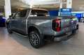 Ford Ranger Ranger DoppiaCab Lim 2.0 205CV A10 AWD 5 Grigio - thumbnail 6