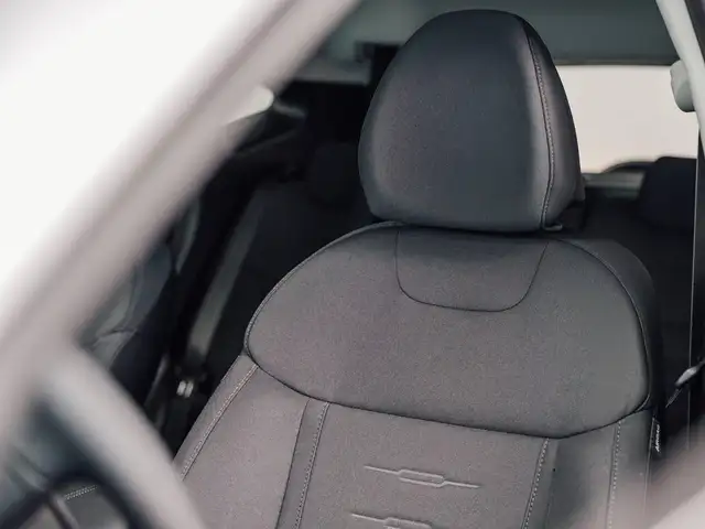 Hyundai Tucson view 10