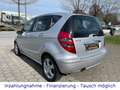 Mercedes-Benz A 170 A -Klasse A 170 Top Top Zustand Silber - thumbnail 3