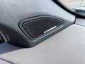 Volkswagen Amarok AMAROK AVENTURA DC 3.0 TDI 4MOTION 10-GANG AUTOM Schwarz - thumbnail 24