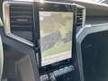 Volkswagen Amarok AMAROK AVENTURA DC 3.0 TDI 4MOTION 10-GANG AUTOM Schwarz - thumbnail 16
