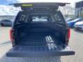 Volkswagen Amarok AMAROK AVENTURA DC 3.0 TDI 4MOTION 10-GANG AUTOM Schwarz - thumbnail 25
