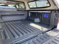 Volkswagen Amarok AMAROK AVENTURA DC 3.0 TDI 4MOTION 10-GANG AUTOM Schwarz - thumbnail 26