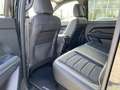 Volkswagen Amarok AMAROK AVENTURA DC 3.0 TDI 4MOTION 10-GANG AUTOM Schwarz - thumbnail 10