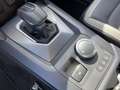 Volkswagen Amarok AMAROK AVENTURA DC 3.0 TDI 4MOTION 10-GANG AUTOM Schwarz - thumbnail 19