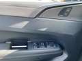 Volkswagen Amarok AMAROK AVENTURA DC 3.0 TDI 4MOTION 10-GANG AUTOM Schwarz - thumbnail 21