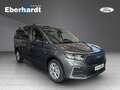 Ford Grand Tourneo Titanium Gris - thumbnail 7