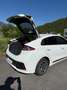 Hyundai IONIQ Ioniq Elektro 38kWh Level 4 Aut. + Wärmepumpe Weiß - thumbnail 3