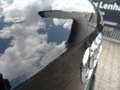 Audi Q2 35 TFSI S tronic Nav/Temp/Kamera/Klim/Sitzhzg Schwarz - thumbnail 8