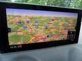 Audi Q2 35 TFSI S tronic Nav/Temp/Kamera/Klim/Sitzhzg Schwarz - thumbnail 14