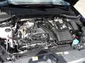 Audi Q2 35 TFSI S tronic Nav/Temp/Kamera/Klim/Sitzhzg Schwarz - thumbnail 25