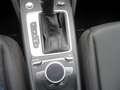 Audi Q2 35 TFSI S tronic Nav/Temp/Kamera/Klim/Sitzhzg Schwarz - thumbnail 18