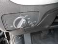 Audi Q2 35 TFSI S tronic Nav/Temp/Kamera/Klim/Sitzhzg Schwarz - thumbnail 22