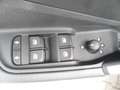 Audi Q2 35 TFSI S tronic Nav/Temp/Kamera/Klim/Sitzhzg Schwarz - thumbnail 21