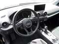 Audi Q2 35 TFSI S tronic Nav/Temp/Kamera/Klim/Sitzhzg Schwarz - thumbnail 10