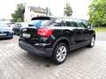 Audi Q2 35 TFSI S tronic Nav/Temp/Kamera/Klim/Sitzhzg Schwarz - thumbnail 3