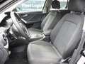 Audi Q2 35 TFSI S tronic Nav/Temp/Kamera/Klim/Sitzhzg Schwarz - thumbnail 19