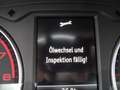 Audi Q2 35 TFSI S tronic Nav/Temp/Kamera/Klim/Sitzhzg Schwarz - thumbnail 13
