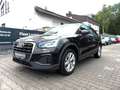 Audi Q2 35 TFSI S tronic Nav/Temp/Kamera/Klim/Sitzhzg Schwarz - thumbnail 1