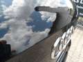 Audi Q2 35 TFSI S tronic Nav/Temp/Kamera/Klim/Sitzhzg Schwarz - thumbnail 9