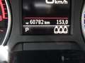 Audi Q2 35 TFSI S tronic Nav/Temp/Kamera/Klim/Sitzhzg Schwarz - thumbnail 12