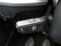 Audi Q2 35 TFSI S tronic Nav/Temp/Kamera/Klim/Sitzhzg Schwarz - thumbnail 23