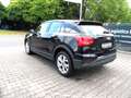 Audi Q2 35 TFSI S tronic Nav/Temp/Kamera/Klim/Sitzhzg Schwarz - thumbnail 4