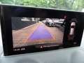 Audi Q2 35 TFSI S tronic Nav/Temp/Kamera/Klim/Sitzhzg Schwarz - thumbnail 15