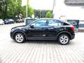 Audi Q2 35 TFSI S tronic Nav/Temp/Kamera/Klim/Sitzhzg Schwarz - thumbnail 5
