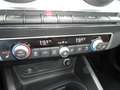 Audi Q2 35 TFSI S tronic Nav/Temp/Kamera/Klim/Sitzhzg Schwarz - thumbnail 17