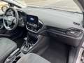 Ford Fiesta 1.1 85 CV 5 porte Plus*39000KM Argento - thumbnail 10