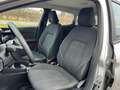 Ford Fiesta 1.1 85 CV 5 porte Plus*39000KM Argento - thumbnail 7