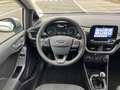 Ford Fiesta 1.1 85 CV 5 porte Plus*39000KM Argento - thumbnail 8