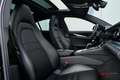 Porsche Panamera Panamera 4 E-Hybrid Argent - thumbnail 26