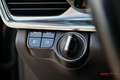 Porsche Panamera Panamera 4 E-Hybrid Argent - thumbnail 36