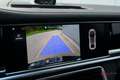 Porsche Panamera Panamera 4 E-Hybrid Argent - thumbnail 42