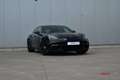 Porsche Panamera Panamera 4 E-Hybrid Argent - thumbnail 8