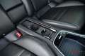 Porsche Panamera Panamera 4 E-Hybrid Argent - thumbnail 32