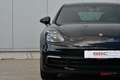 Porsche Panamera Panamera 4 E-Hybrid Argent - thumbnail 10